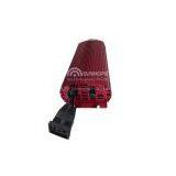 1000W Low Frequency Non Fan-cooled Dimmable Electronic Ballast thumbnail-1