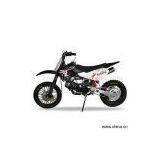 Sell Dirt Bike thumbnail-1