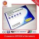 Multi-function Digital Pulse Massager Medium and Low Frequency Therapeutic Apparatus Digital Therapy Machine Muscle Stimulator thumbnail-3