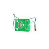 48V 40Ah Solar Lithium Batteries Pack , Environmental Friendly thumbnail-1