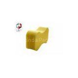 Heavy Duty Car Washing Sponge , Microfiber Sponge For Cleaning thumbnail-1