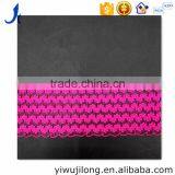 Lace Elastic Waistband thumbnail-1
