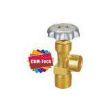 Well-sold Dissolved Acetylene Cylinders Valve,low Weight thumbnail-2