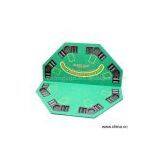 Sell Gaming Table thumbnail-1