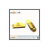 Tuning Insert Made in China thumbnail-3