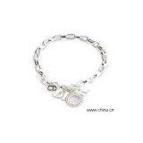 Manufacturer of Silver Jewelry thumbnail-1