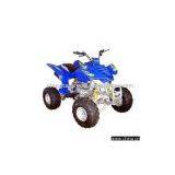 Sports ATV 150CC thumbnail-1