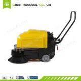 Road Dust Collector thumbnail-2