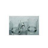 Sell Double Cup Holder thumbnail-1