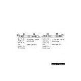 Sell Ford Radiator Tank thumbnail-1