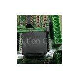 XC95108-15PCG84C IC CPLD 108MC 15NS 84PLCC , Electronic IC Chip thumbnail-1