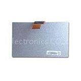 1024x600 7 Inch Touch Screen Display ZJ070NA-01P for Android Tablet PC