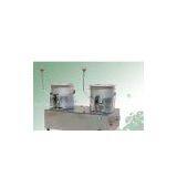 Popcorn Machine BMJ-I thumbnail-1