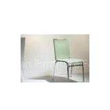 Dining Chair thumbnail-1