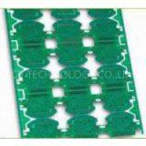 Printed Circuit Boards With IMM TIN