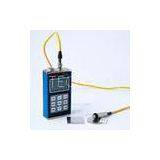 High Accuracy Ferrous and Non Ferrous Digital Coating Thickness Gauge MCT200 thumbnail-1