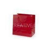 Paper Carrier Bags With Twisted Handles thumbnail-1