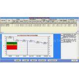 Management System of Economic Operation of Portable Surface System for Oilfield Water Injection V2.0 thumbnail-1