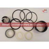 Excavator Seal Kits thumbnail-3