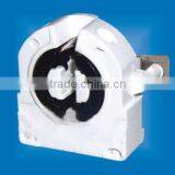 G13/T8 End Fixing Lampholder thumbnail-1