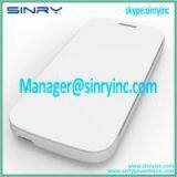 3200mAh Rechargeable Backup Battery for Samsung s4 BB03 thumbnail-3