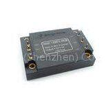 Reliability Military Power Supply dc dc Converter 30W Output 15 Volt XD30-12DB15-PECW thumbnail-1