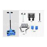 Mini Electric Self Balancing Scooter thumbnail-1