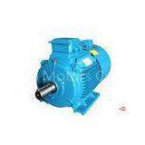 110KW / 132KW 2 Pole 3000 Rpm Inverter Duty Motor With H80-400 Cast Iron Frame thumbnail-1