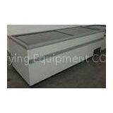 Double Loop Model Granulator Machine / Equipment for Pharmaceutical Industry thumbnail-1