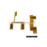 Flex Cable for L6/L7 thumbnail-1