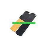 Luxury Leather Iphone5 Case,leather Mobile Phone Case,leather Cell Phone Case thumbnail-2