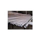Stainless Steel Seamless Pipe thumbnail-1