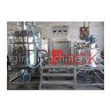 Cream Vacuum Emulsifying Mixer of Inside Circulation for Food Pharmaceutical Industries