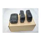 Police Photographing / Intercom Law Enforcement Audio Recorder 30~60fps thumbnail-1