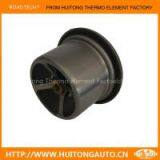 Thermostatic Valve Element thumbnail-1
