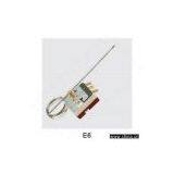 Heater Thermostat thumbnail-1