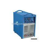 Inverter DC ARC Welding Machine/ARC Welding Equipment/ Inverter DC MMA Welding Equipment thumbnail-1