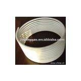 CNG High Pressure Tube thumbnail-1