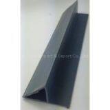 PVC Chamfer thumbnail-1