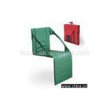 Sell Folding Stadium Cushion thumbnail-1