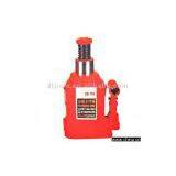 Sell Hydraulic Bottle Jack