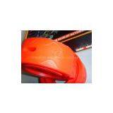 Auto Spring Buffer Rubber,size E thumbnail-2