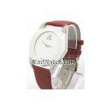 ChronoswissGivenchy Watches,Pen,Handbag on Www Yerwatch ,-.7 thumbnail-1