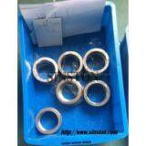 Stainless Steel 304 Inner Ring for Making Spiral Wound Gasket thumbnail-1
