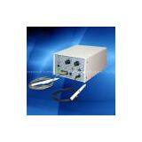 Radio Frequency Cautery thumbnail-1