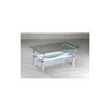 COFFEE TABLE thumbnail-1