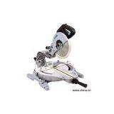 Sell Miter Saw thumbnail-1