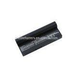 Asus Laptop Battery (Eee PC 901) thumbnail-1