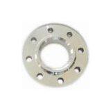 HeBei TaiE Piping&Equipment Co.,Ltd76815