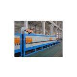 Qingdao Shenghuang Industry Science & Technology Co., Ltd. company overview - view 1 thumbnail